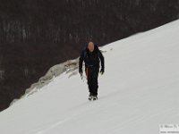 2026-03-21 Monte Ginepro 105